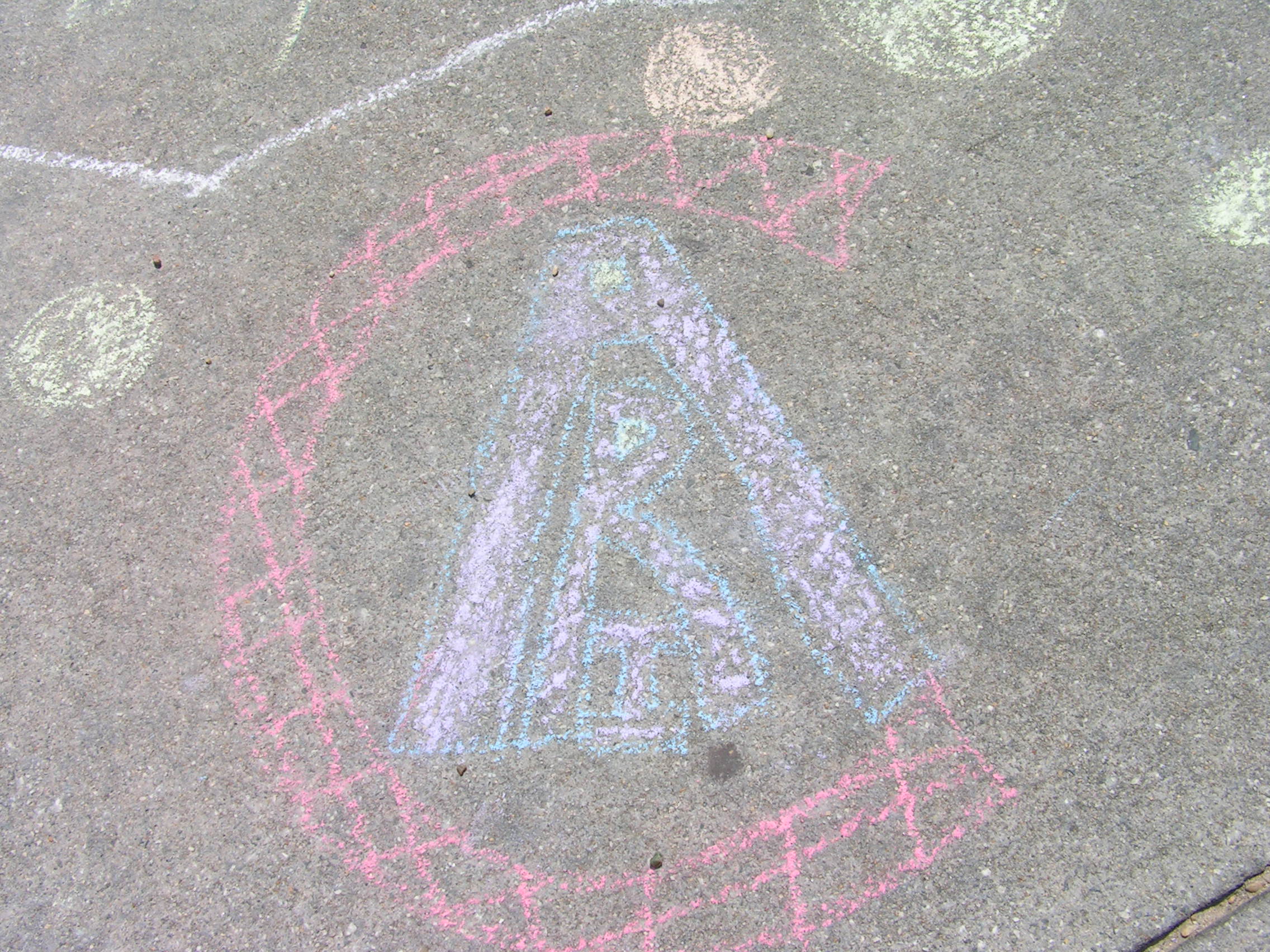 ./2006/All Arts Camp/All Arts Camp Carina0018.JPG